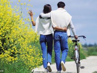 男人坚决分手会和好吗，男人坚决分手会复合吗