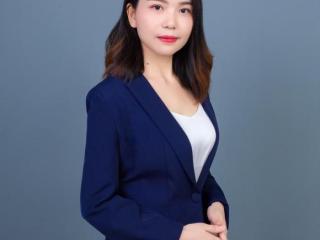 分手后骚扰怎么处理，分手后遭遇对方骚扰