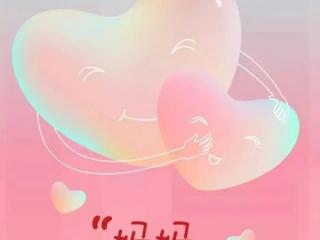 母亲节图片（母亲节海报卡通图片大全配图）