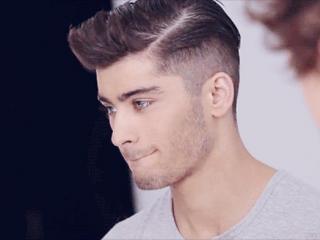 男士如何护肤（最科学的男士护肤步骤）