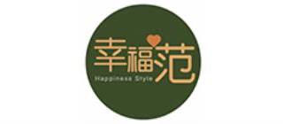 韩红是哪里人（西藏昌都人——韩红）