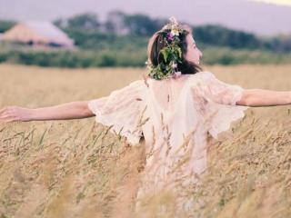 老公有外遇写给他的信（妻子写给出轨丈夫的一封信）