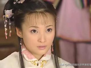 蒋勤勤个人资料（演员蒋勤勤的个人资料）