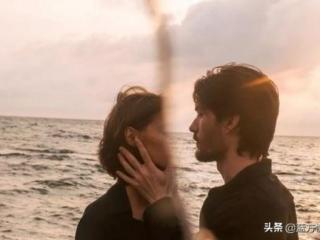 聪明的小三对付原配（心机小三都是怎么打击原配的）