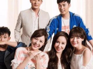 爱情公寓小黑（情公寓楼下小黑出现）