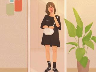 分手后怎么试探他还爱不爱我，分手后想知道对方是否还爱着你吗