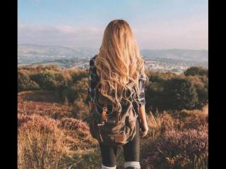 男朋友狠心绝情分手该纠缠吗，女人别去苦苦纠缠了