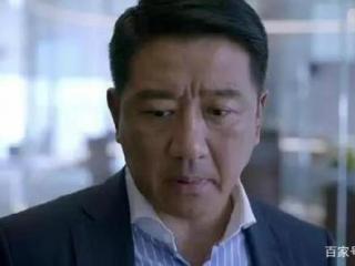 欢乐颂魏国强（魏国强为何净身出户）