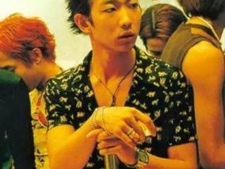 激情戏多的电影（最激情澎湃的6部电影）