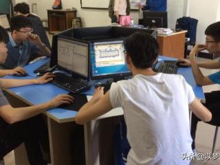 现在最热门的专业（这10大热门专业比较靠谱）