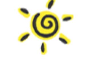 悲哀的图片（世上存在着不能流泪的悲哀）