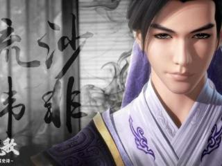 为什么分手后总是找前任，很多人之所以分手后总是联系前任