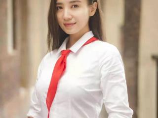 中国最漂亮的女人（她们是中国最漂亮的女演员）