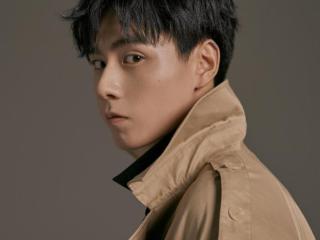 胡一天个人资料（胡一天身材超级完美）