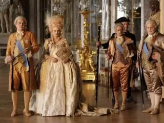 巴黎是哪个国家的（露天厕所展现了一个真实的巴黎）