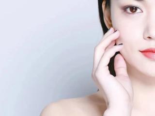 玫瑰精油怎么用（你真的知道玫瑰精油怎么用吗）