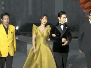 黄晓明演的电影（黄晓明拍了40部电影）