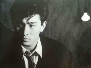 刘德华朱丽倩（隐忍23年的朱丽倩终被正名）