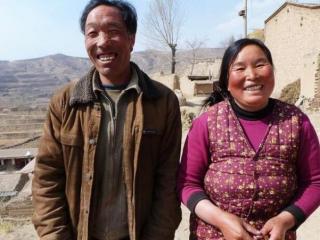 怎么委婉的挽留一个人（听到这三句挽留人的客套话）