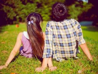 挽回老婆的最好方法话语，挽回老婆感情最有效的方法