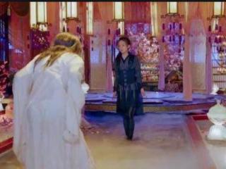 宇文玥母亲发疯的原因（难怪宇文玥的母亲被玷污发狂）