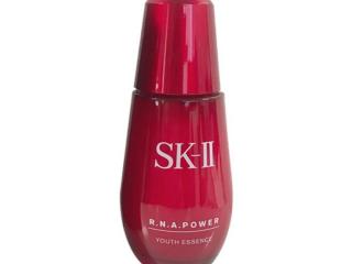 收缩毛孔的护肤品（毛孔粗大用什么护肤品改善）