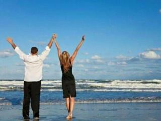 第三者发现第四者怎么处理（原配如果对付第三者）