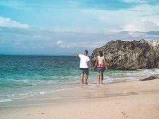 女人分手一般难受几天，男人女人断联谁更难受