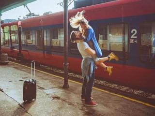 分手了再联系第一句话怎么说，分手复联第一条信息该如何编辑