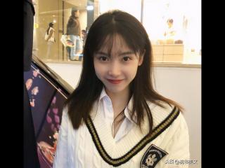 婚外情最好的结束方式（结束婚外情最好的方式）