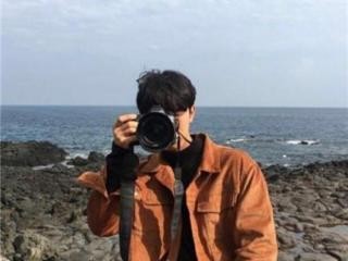 解析男人说冷静几天，当男人提出要冷静一段时间