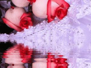 女人很辛苦很累的图片（送给天下辛苦的女人）