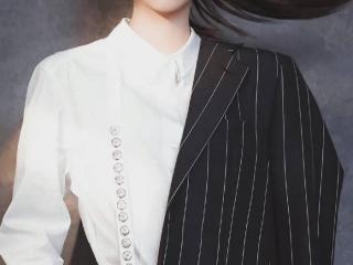 找前任聊天怎么开场（想和前任聊天怎样开启话题）