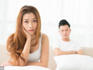 出轨了怎么让男朋友原谅（出轨后如何才能获得男人的原谅）