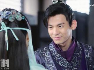 小女花不弃结局（4对CP小说版结局大解密）