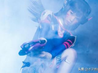 男生复合的冷淡期心理（为什么男人会对你冷淡）