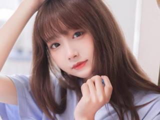 离婚挽回老婆句子，想挽回爱人一段感情的语录