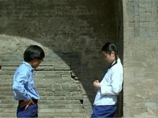 贾樟柯的电影（把贾樟柯的8部电影连起来看）