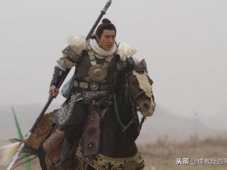 中国十大名枪（中国历史上的十大名枪）