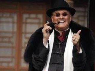 赵本山有几个孩子（赵本山一生4个孩子）