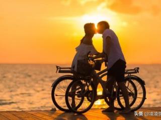 男人不爱了还能回头吗，男生不爱了还会复合吗