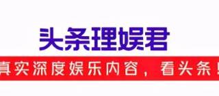 刘谦现状是怎么回事（上过央视春晚的魔术师刘谦）