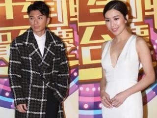 香港翡翠台直播（看到久违的香港无线翡翠台直播）