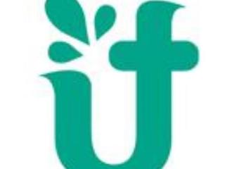 祛斑就一个鸡蛋搞定（美颜靓丽祛斑一个鸡蛋就搞定）