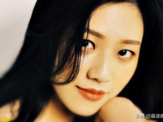 女人婚外恋最好的断绝方法（女人婚外恋的正确处理方法）