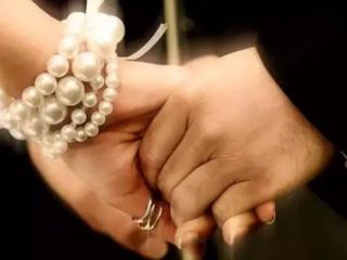 婚外情如何处理比较好（婚外情最好的解决办法）