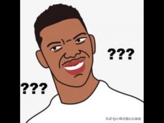 人设什么意思（常常听别人说的人设）