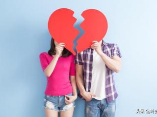 男生放弃后还会回头吗，男生提了分手之后会不会回头