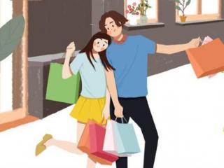 男人想分开都有哪些表现，男生想分手的表现有哪些