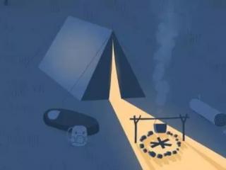 男人欣赏果断分手的女人吗，我很羡慕那个勇敢讲分手的姑娘